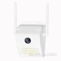 Smart Home Cam CCTV -Kamera HD Night Version Version